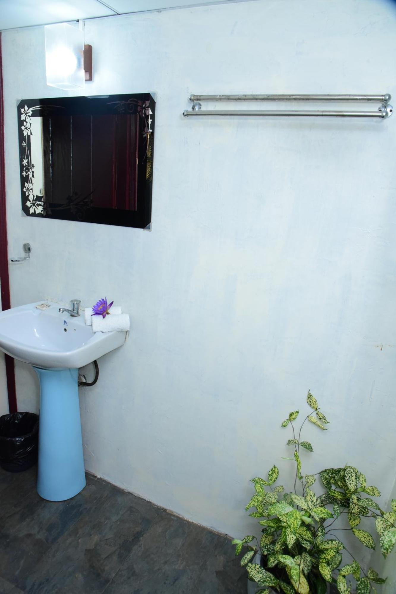 Villa Sunny Days Hikkaduwa Luaran gambar